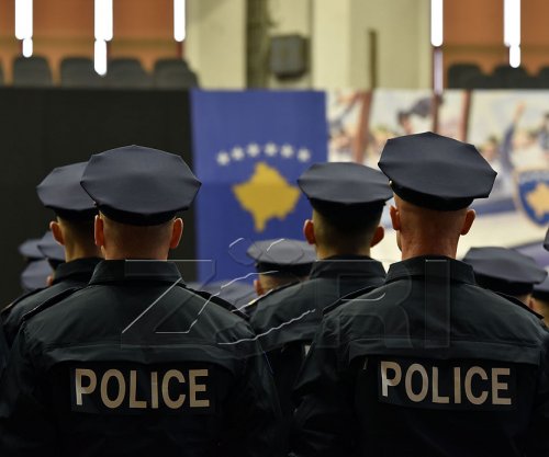 INPO alarmon për tenderët e Policisë: Kontratat e negociuara trefishojnë koston dhe rrezikojnë transparencën