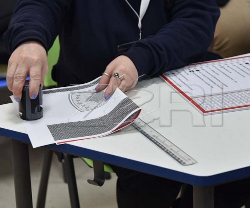 Brenda pak ditësh certifikohen rezultatet e zgjedhjeve