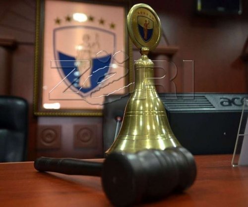 Gjykata Administrative i hap rrugë zgjidhjes së lëndëve të vjetra