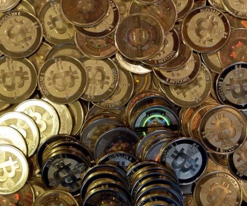 Vazhdon rënia e Bitcoinit