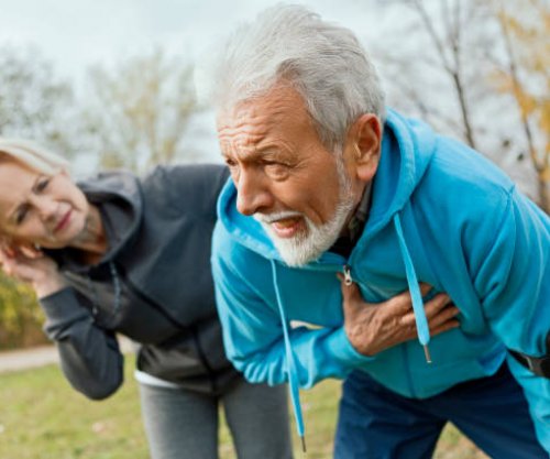 Burrat mund të zhvillojnë sëmundje kardiovaskulare më herët se gratë