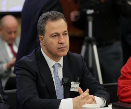 Kryetari i Kuvendit të Shqipërisë: Anëtarësimi i Kosovës në NATO, kyç për sigurinë e Ballkanit Perëndimor