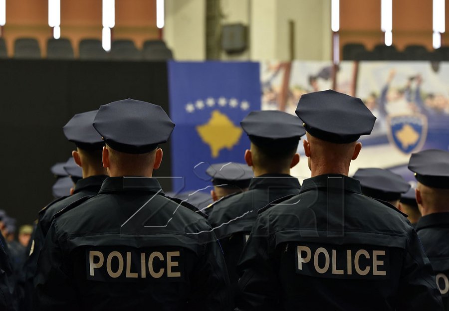 INPO alarmon për tenderët e Policisë: Kontratat e negociuara trefishojnë koston dhe rrezikojnë transparencën