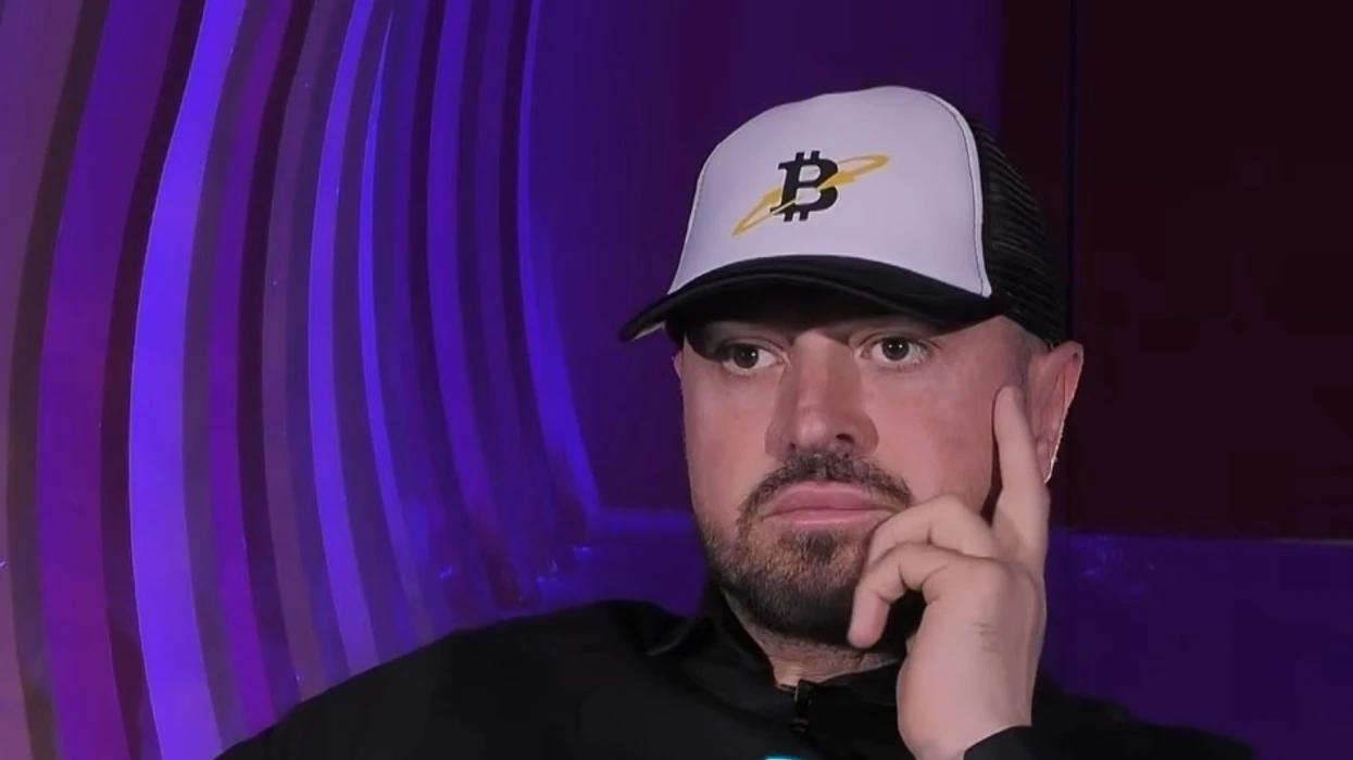 “Flamuri u ngrit në Fushë-Krujë, gjeli bën vezë” - Labinot Rexha dështon keq me përgjigjet në sfidën e “Vëllait të Madh”