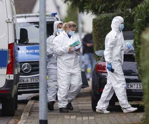 Adoleshentja në Gjermani vret bashkëmoshatarin, thotë se u vetëmbrojt