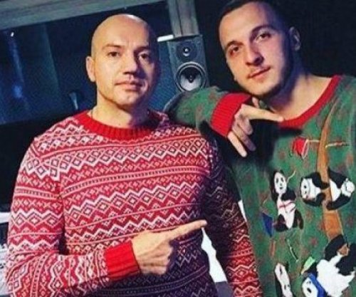 Pas këngës “Diss”, ish-menaxheri hedh akuza të rënda në drejtim të Mozzikut