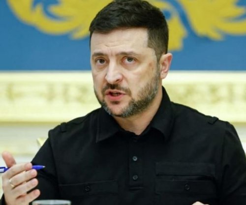 Zelensky: Raundi i ardhshëm i bisedimeve të paqes Rusi-Ukrainë mund të mbahet në SHBA