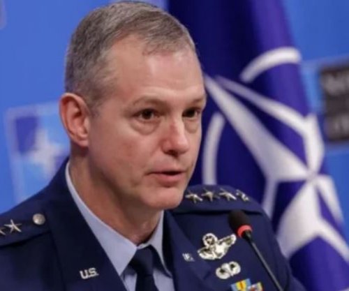 SHBA-ja dhe Rusia bien dakord të rifillojnë kontaktet e rregullta ushtarake