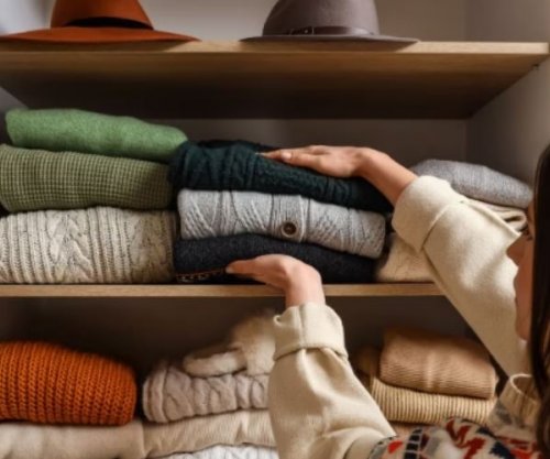 Sendet të cilat shpesh harrojmë t’i pastrojmë rregullisht gjatë dimrit