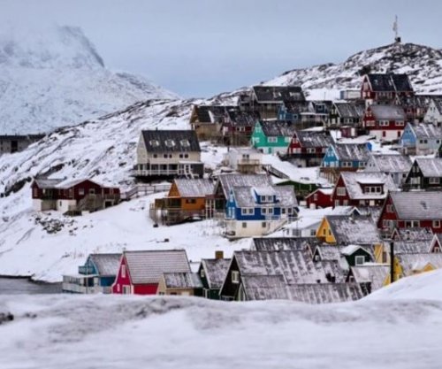 Franca bëhet vendi i parë i BE-së që hap konsullatë në Grenlandë
