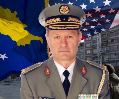 “Kosova vijë e kuqe për Serbinë”, Gjenerali: SHBA-ja e ka mbyllur mundësinë e një konflikti të ri [video]