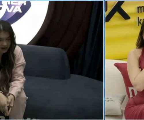 Alba befason opinionin: Kam vendosur të mbulohem