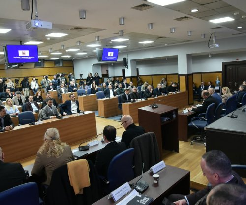 Miratohet buxheti 151-milionësh i Komunës së Prishtinës