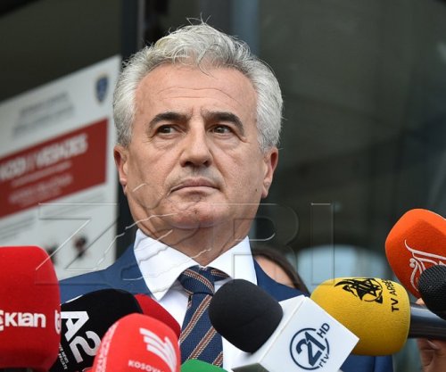 Arrestimi i ish-pjesëtarit të UÇK-së në Serbi, Koci: Iu gjet kartela e veteranit