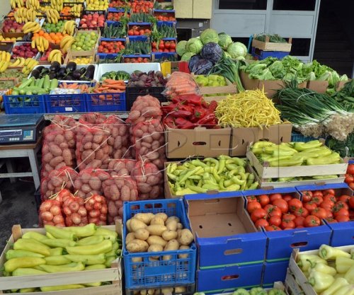 ASK: Rriten çmimet në bujqësi