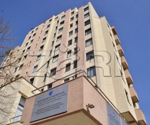 Kosova kërkon angazhim ndërkombëtar pas arrestimit të veteranit të UÇK-së nga Serbia