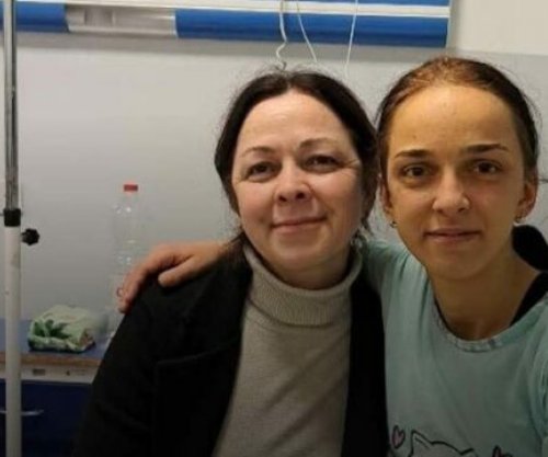 Thirrje për ndihmë: Nëna gati ta dhurojë mëlçinë për vajzën, familja s’e përballon koston e operacionit