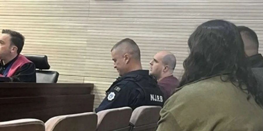 Vrasja në Dumnicë të Podujevës, Prokuroria kërkon dënimin e të akuzuarve - mbrojtja aktgjykim lirues