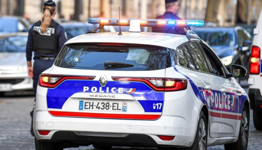 Gjyqtarja dhe nëna e saj rrëmbehen në Francë, kërkohet shpërblim 1.6 milionë euro në Bitcoin