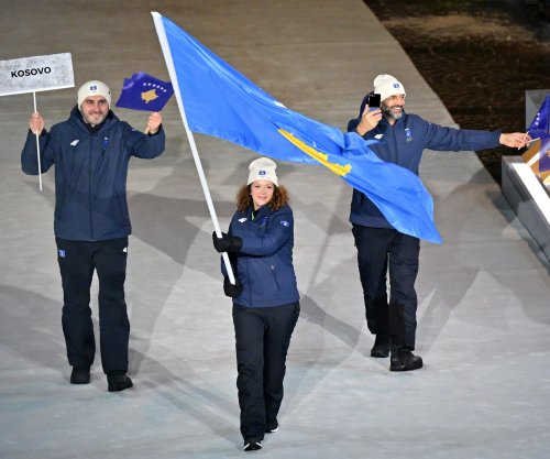 Osmani: Kosova me dinjitet, guxim dhe ëndrra të mëdha në Lojërat Olimpike Dimërore