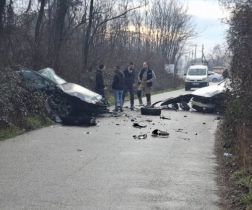 Aksident me fatalitet në Loxhë të Pejës, vdes një grua