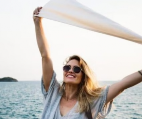 Tri zakone të thjeshta për më shumë kënaqësi dhe momente lumturie