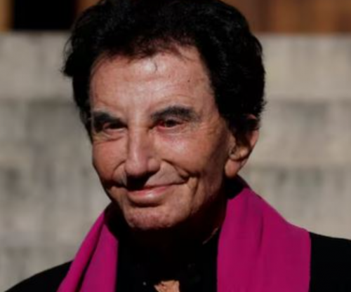 Francë, nis hetimi kundër ish-ministrit të kulturës për dosjen “Epstein”