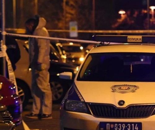 Pretendime pa prova nga Serbia, aludojnë për “sulm shqiptarësh” ndaj policisë serbe, pa asnjë konfirmim zyrtar