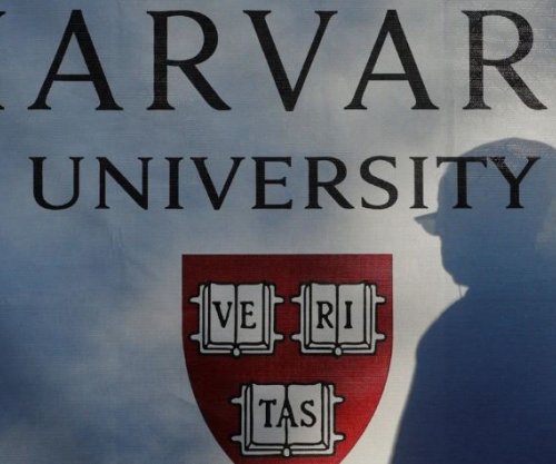 Pentagoni i jep fund lidhjeve akademike me Universitetin e Harvardit