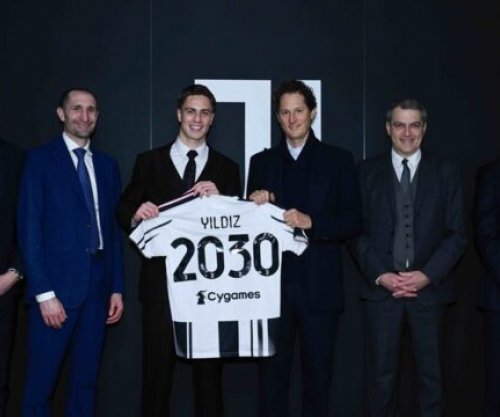 Fjalët e para të Kenan Yildiz pas rinovimit: E dua Juventusin