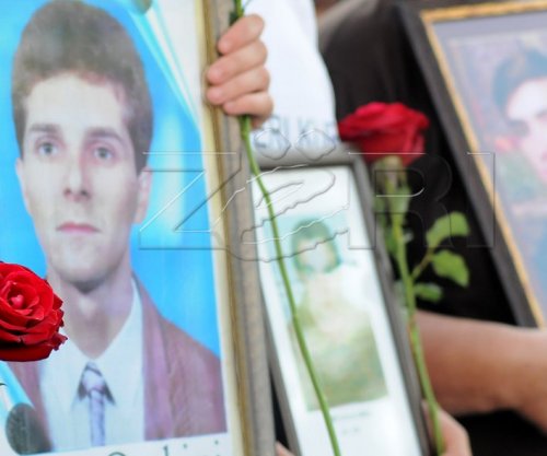 Gjykimet për krimet e luftës – Vetëm në fillim të shkurtit dy verdikte dënuese, por asnjëri maksimal