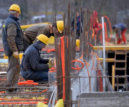 Ligji i ri në Kroaci – Lehtësime të mëdha edhe për punëtorët nga Kosova, ndryshime për leje qëndrim e paga