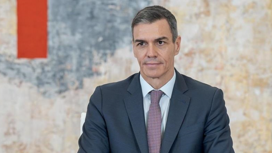 Spanja prezanton masat për të frenuar abuzimet në rrjetet sociale