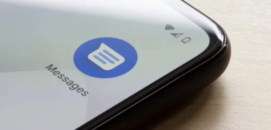 Google sjell përsëri funksionin e rëndësishëm në Messages