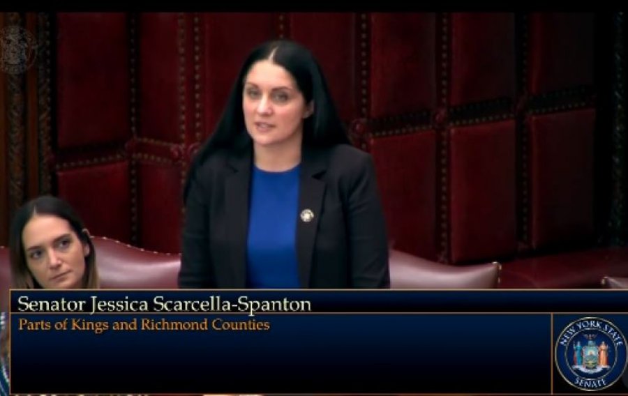 New Yorku nderon Kosovën, miraton rezolutën që përkujton 18-vjetorin e pavarësisë