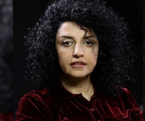 Fituesja e Nobelit për Paqe, Narges Mohammadi, dënohet me 6 vjet burg