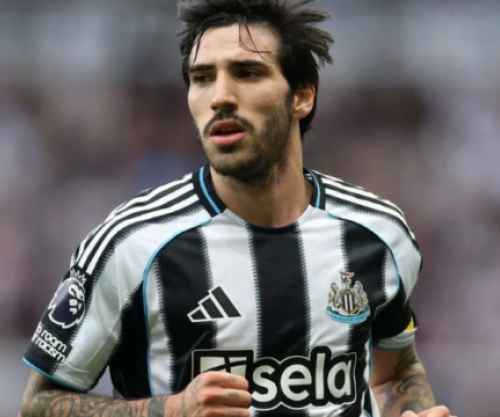 Tonali mund të rikthehet në Itali, Juventusi, Napoli dhe Arsenali në garë