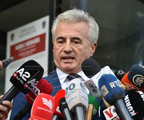 Koci: Lirohet i riu nga Kosova që u ndalua nga policia serbe në Horgosh