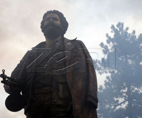 Hapet konkurs për projektimin e Memorialit për Adem Jasharin në Prishtinë
