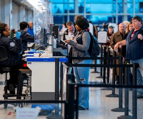 Amerika planifikon të shtrëngojë kushtet për hyrjen e turistëve