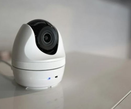 Si të dalloni kamerat e fshehura në hotele dhe apartamente të marra me qira ditore, këshillat që japin ekspertët