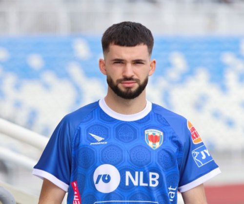 Albin Krasniqi rikthehet te Prishtina