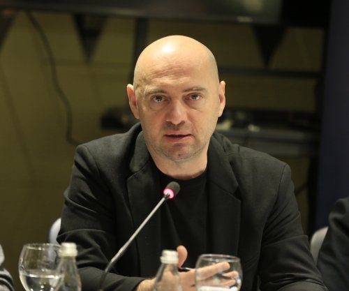 Arifaj: Nëse verditki do të jetë që UÇK-ja ka qenë fajtore, s’është larg dita që do të kontestohet edhe shpallja e pavarësisë