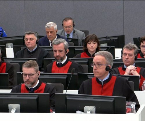 ZPS-ja thotë se Shtabi i Përgjithshëm i UÇK-së shpërndante urdhra