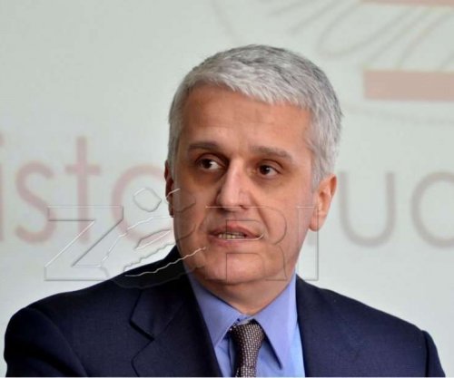 Majko: Procesi në Hagë deformon luftën e Kosovës dhe amniston Millosheviqin