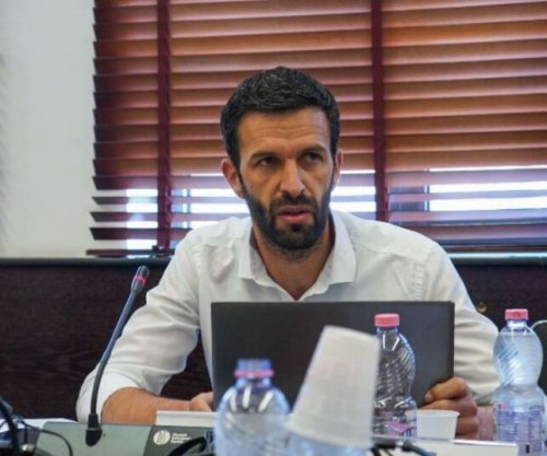 Rrahja e nxënësit në Prishtinë, Eman Rrahmani thotë se duhet marrë masa edhe ndaj prindërve të tij