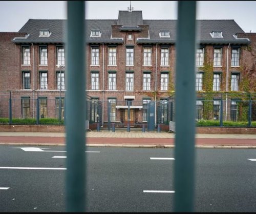 Iniciativa e BDI-së: Rezoluta për UÇK-në, nga Shkupi direkt në Hagë