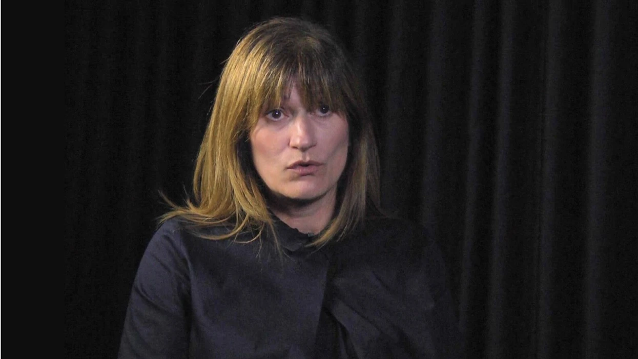 Ish-hetuesja e Tribunalit për Ish-Jugosllavinë: Kërkesa për 45 vjet burg, tejkalim i barrës së provave