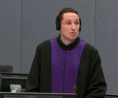 Prokurori Pache pretendon se UÇK-ja keqtrajtoi njerëz