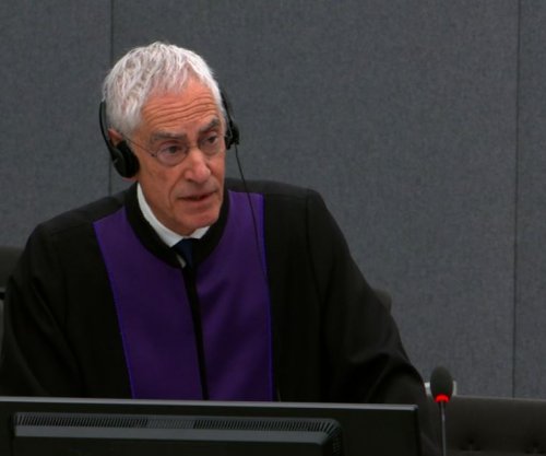 Deklaratat përmbyllëse, prokurori Tieger: Vrasja e Jasharëve zgjeroi luftën në Kosovë